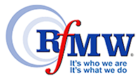 RFMW
