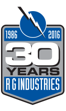 RG Industries