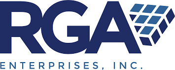 RGA Enterprises, Inc.
