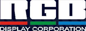 RGB Display Corp.