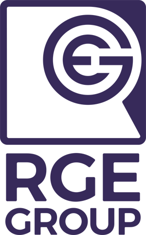Rge Usa, Inc