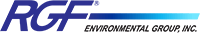 RGF Environmental Group, Inc.