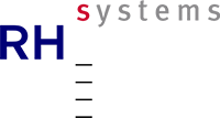 RH Systems