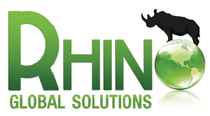 Rhino Global Solutions