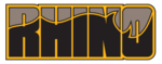 Rhino Tool Company