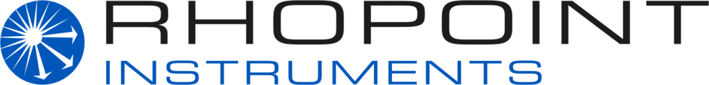 Rhopoint Americas Inc.