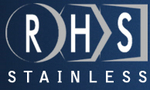 RHS Stainless