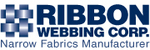 Ribbon Webbing Corp.