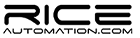 Rice Automation