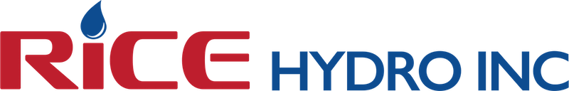 Rice Hydro, Inc.