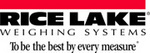 Rice Lake Weighing Systems