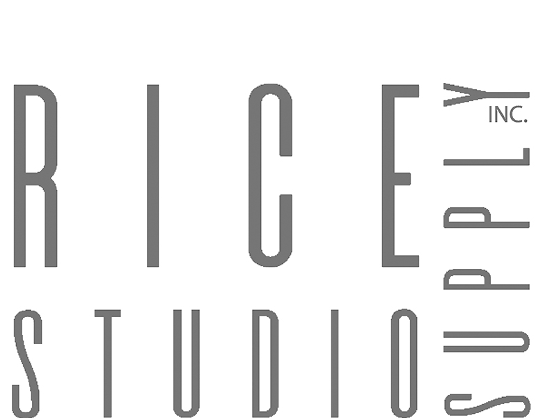 Rice Studio Supply, Inc.