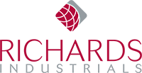 Richards Industrials