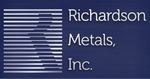 Richardson Metals, Inc.