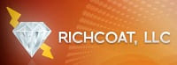 Richcoat