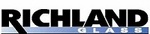 Richland Glass, Inc.