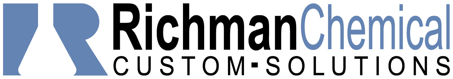 Richman Chemical Inc