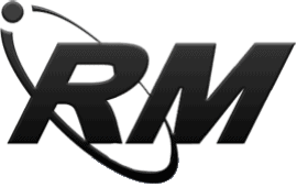 Rickard Specialty Metals & Engineering