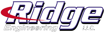Ridge Engineering, LLC.