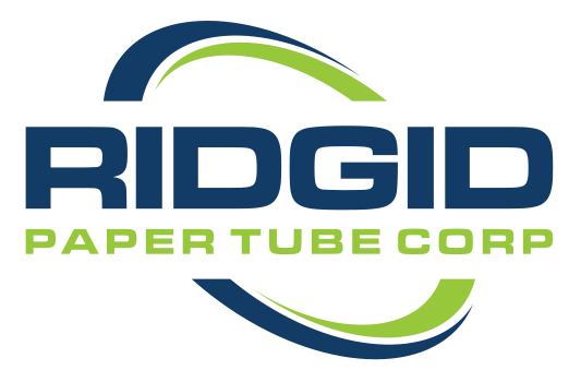 Ridgid Paper Tube Corp.