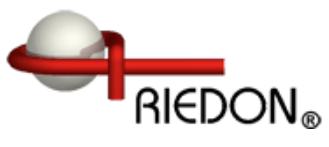 Riedon Inc.