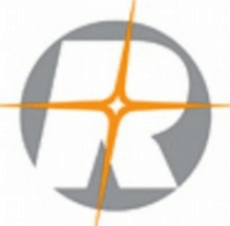 RIEGL USA, Inc.