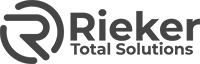 Rieker Inc.