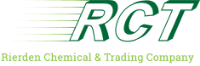 Rierden Chemical & Trading Company