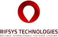RIFSYS TECHNOLOGIES
