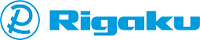Rigaku Americas
