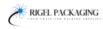 Rigel Packaging