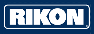 RIKON Power Tools Inc.