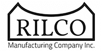 Rilco Manufacturing Company
