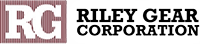 Riley Gear Corp.