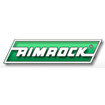 Rimrock Corp.