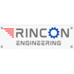 Rincon Engineering Corp.