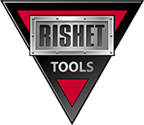 Rishet Tools, LLC
