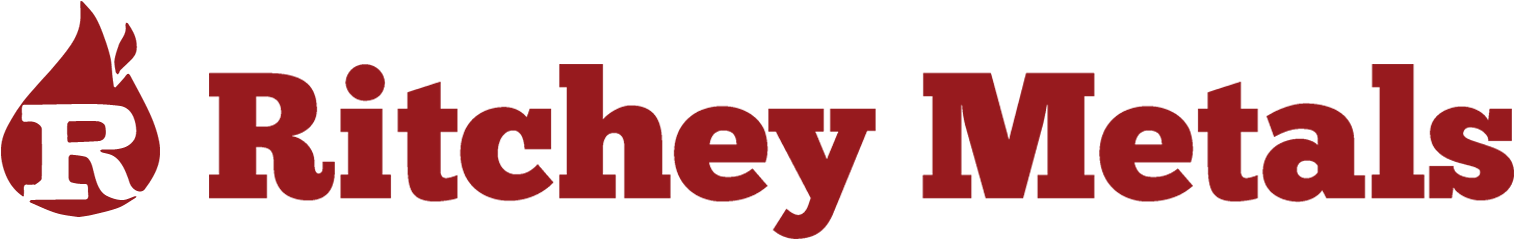 Ritchey Metals Co., Inc.