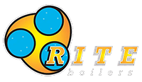 Rite Engineering