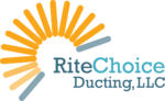 RiteChoice Ducting, LLC