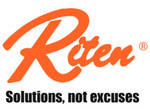 Riten Industries, Inc.