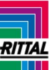 Rittal Corporation