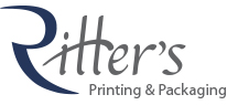 Ritter's Printing & Packaging