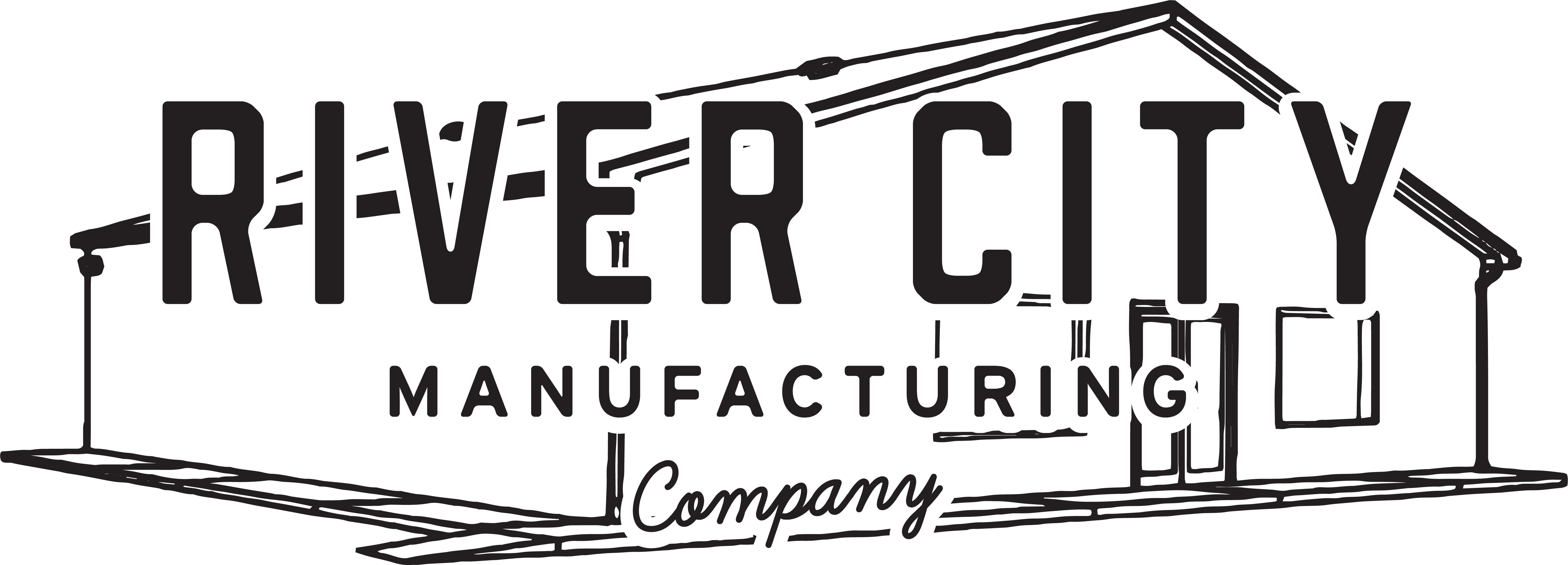 River City Manufacturing