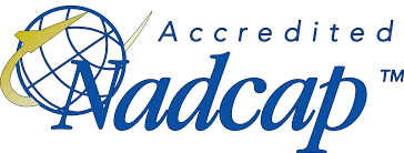 River Street Metal Finishing, Inc.