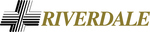 Riverdale Mills Corporation