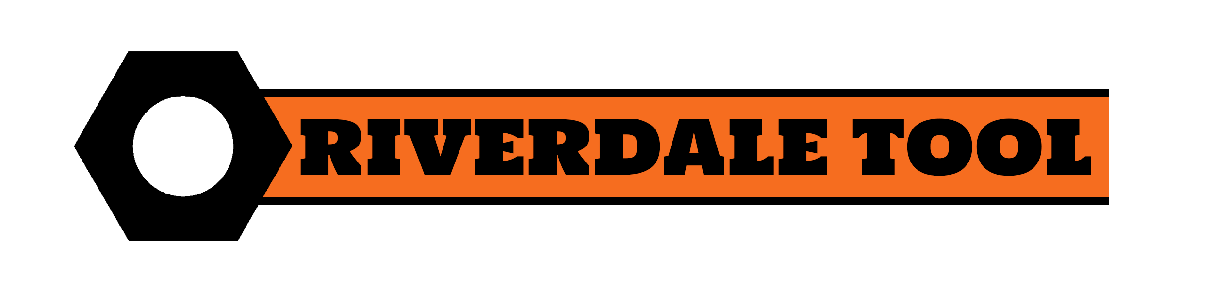 Riverdale Tool