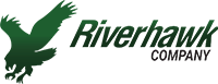 Riverhawk Company