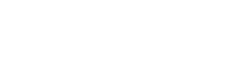 Rivers Metal Products, Inc.
