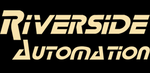 Riverside Automation